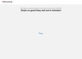 Insanedeals.in thumbnail
