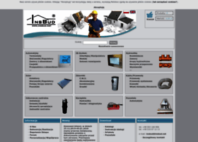 Insbud.org thumbnail