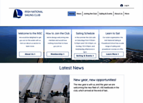 Insc.ie thumbnail Insc.ie thumbnail
