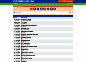 Inschrijven.nl thumbnail