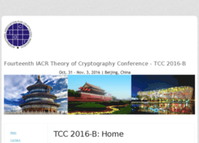Inscrypt.cn thumbnail