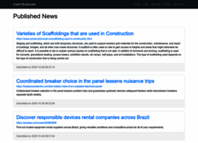 Insert-bookmark.win thumbnail Insert-bookmark.win thumbnail