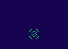 Insgelicich.sieweb.com.pe thumbnail Insgelicich.sieweb.com.pe thumbnail