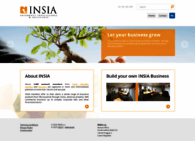 Insia.com thumbnail