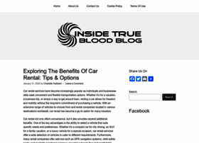 Inside-true-blood-blog.com thumbnail