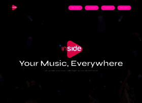 Inside.co.id thumbnail Inside.co.id thumbnail