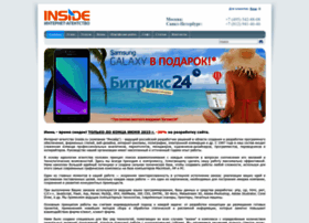 Inside.ru thumbnail