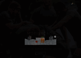 Insideout.pt thumbnail