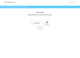 Insider2text.xyz thumbnail Insider2text.xyz thumbnail