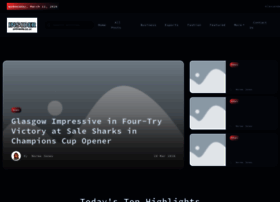 Insideronlinesite.co.uk thumbnail