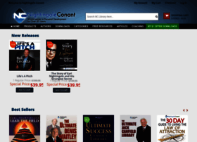 Insidersnc.com thumbnail