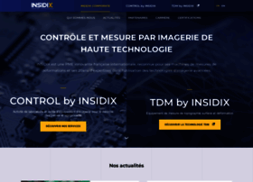 Insidix.com thumbnail