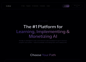 Insidr.ai thumbnail