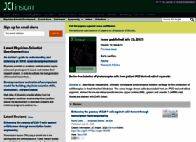 Insight.jci.org thumbnail