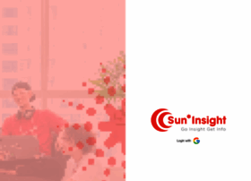 insight.sun-asterisk.vn at WI. Sun* insight - Sun* insight