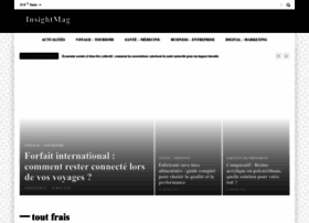 Insightmag.com thumbnail