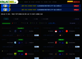 Insightswest.com thumbnail
