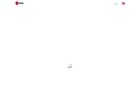 Insio.co.kr thumbnail