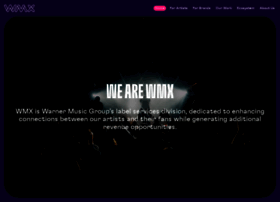 Insound.com thumbnail
