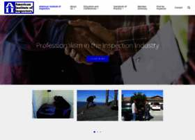 Inspection.org thumbnail