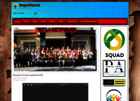 Inspektorat.grobogan.go.id thumbnail