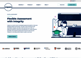 Inspera.com thumbnail