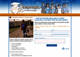 Inspiracaoconsultoria.com.br thumbnail