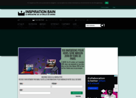 Inspirationbain.com thumbnail