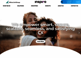 Inspiro.com thumbnail