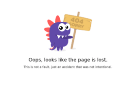 Instabayin.net thumbnail Instabayin.net thumbnail
