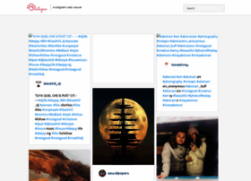 Instagrac.com thumbnail