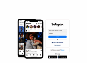 Instagram.org thumbnail