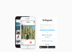 Instagramonay.org thumbnail