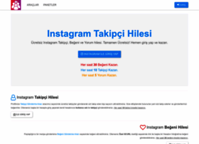 Instahile.co thumbnail Instahile.co thumbnail