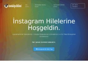 Instahile.net thumbnail Instahile.net thumbnail