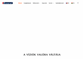 Instal-all.ro thumbnail