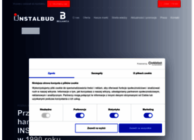 Instalbud.pl thumbnail