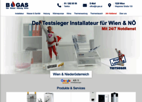 Installateur-notdienst-wien.at thumbnail Installateur-notdienst-wien.at thumbnail