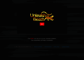Instant-inches.com thumbnail