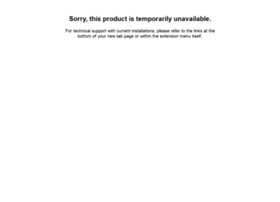 Instantinbox.net thumbnail Instantinbox.net thumbnail