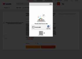 Instantpdfgenerator.com thumbnail