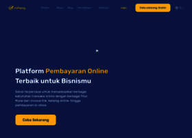 Instapay.id thumbnail