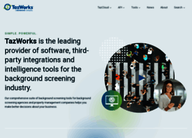 Instascreen.net thumbnail