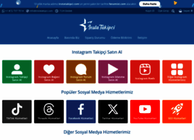 Instagram Takipçi Satın Al  100 Türk Gerçek Ucuz Takipçi