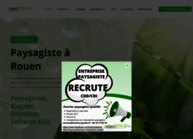 Instinct-jardin.fr thumbnail