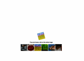 Institut-mvd.ru thumbnail