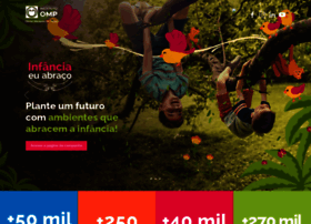 Instituto-omp.org.br thumbnail