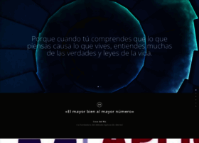 Instituto-virtual.net thumbnail