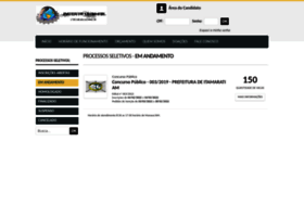 Institutoabare-ete.com.br thumbnail