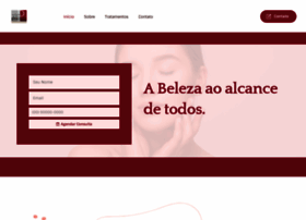 Institutodapelle.com.br thumbnail
